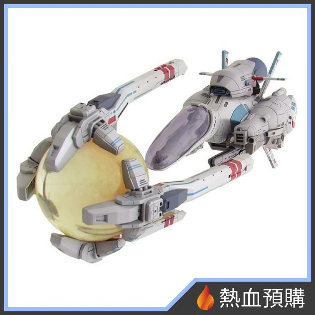 6638_1-preorder