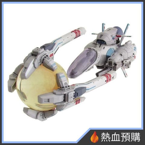 6638_1-preorder