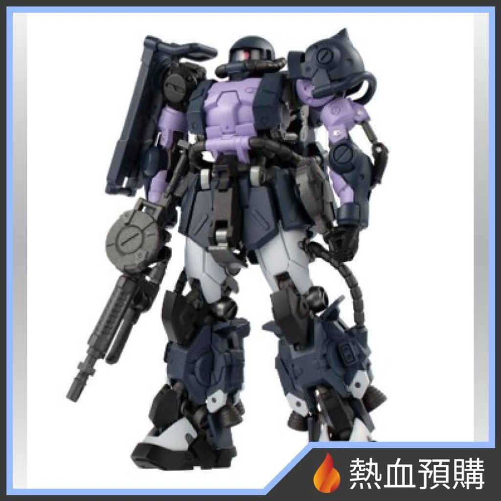 18375_1-preorder