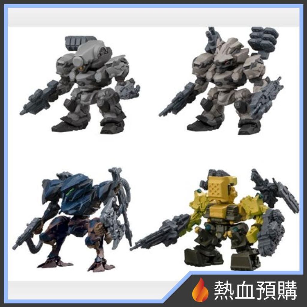 18397_1-preorder