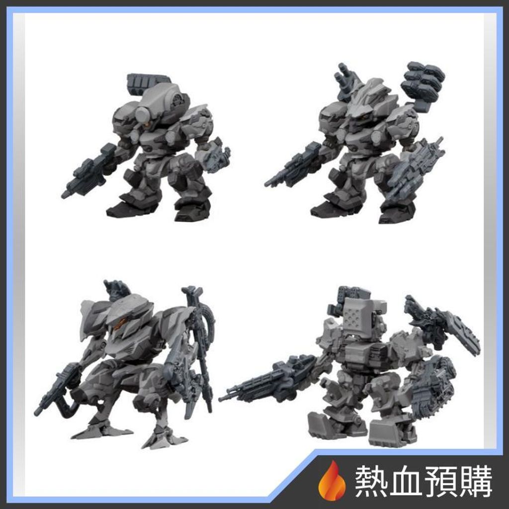 18398_1-preorder