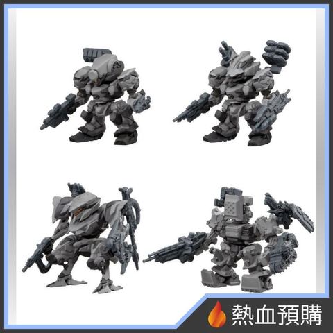 18398_1-preorder