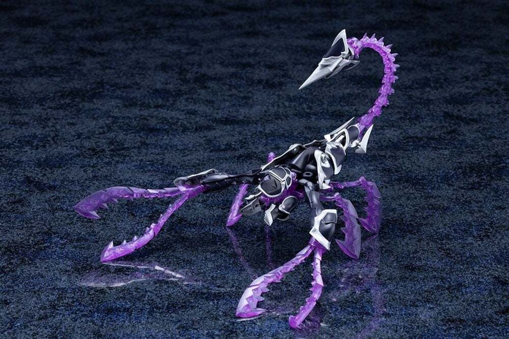 16888_4