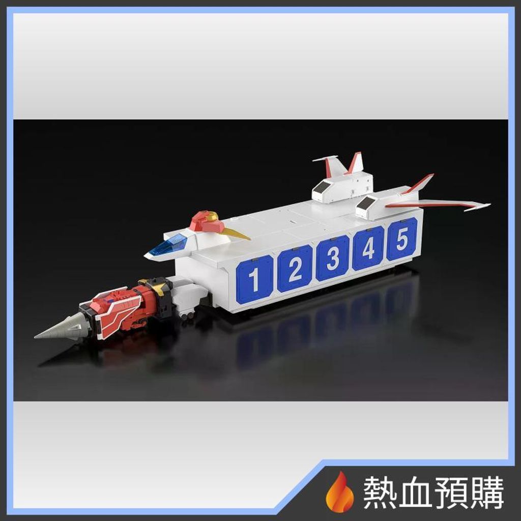 18460_1-preorder