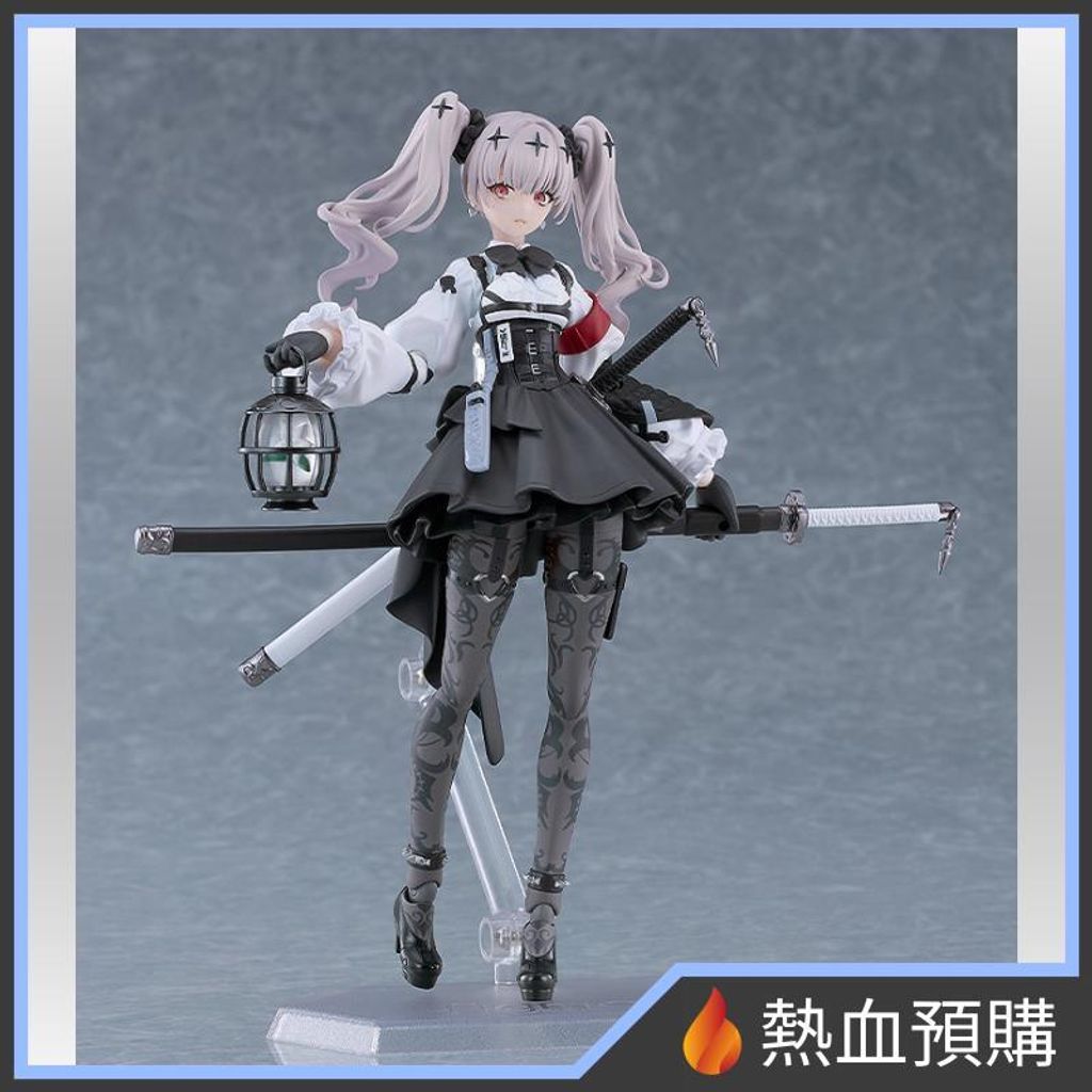 18468_1-preorder