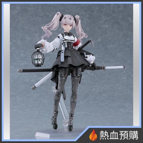18468_1-preorder