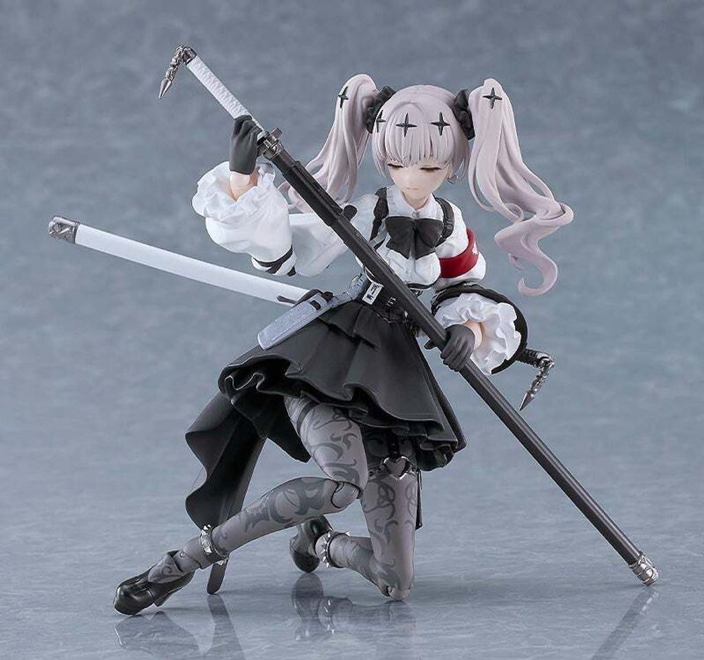 18468_4