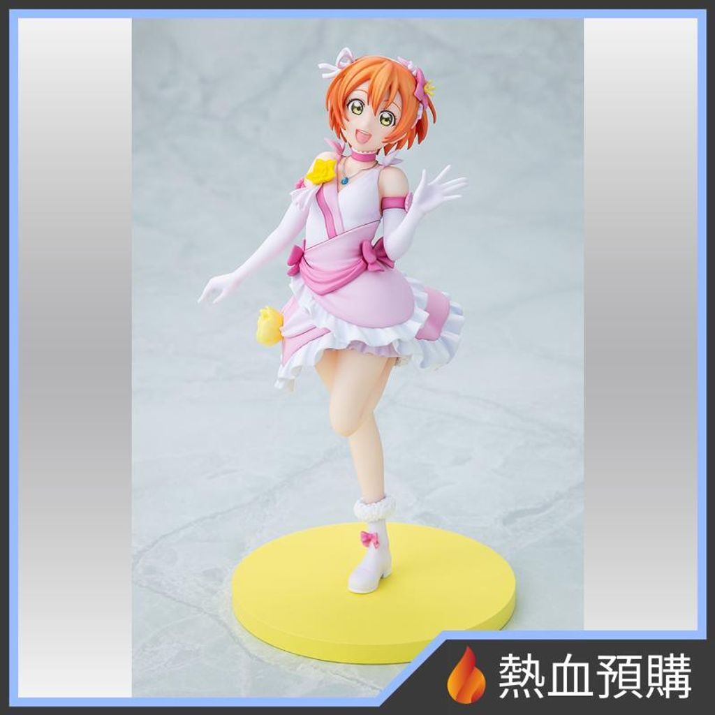 18487_1-preorder