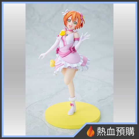 18487_1-preorder