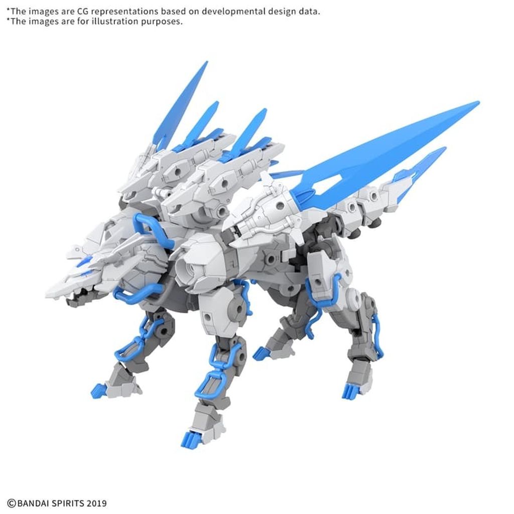 18438_2