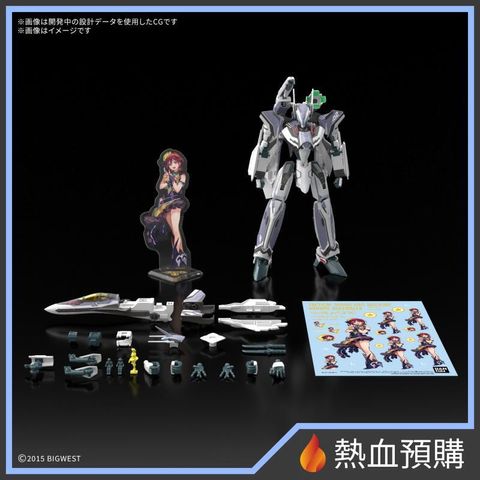 18478_1-preorder