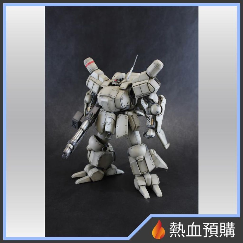 18490_1-preorder