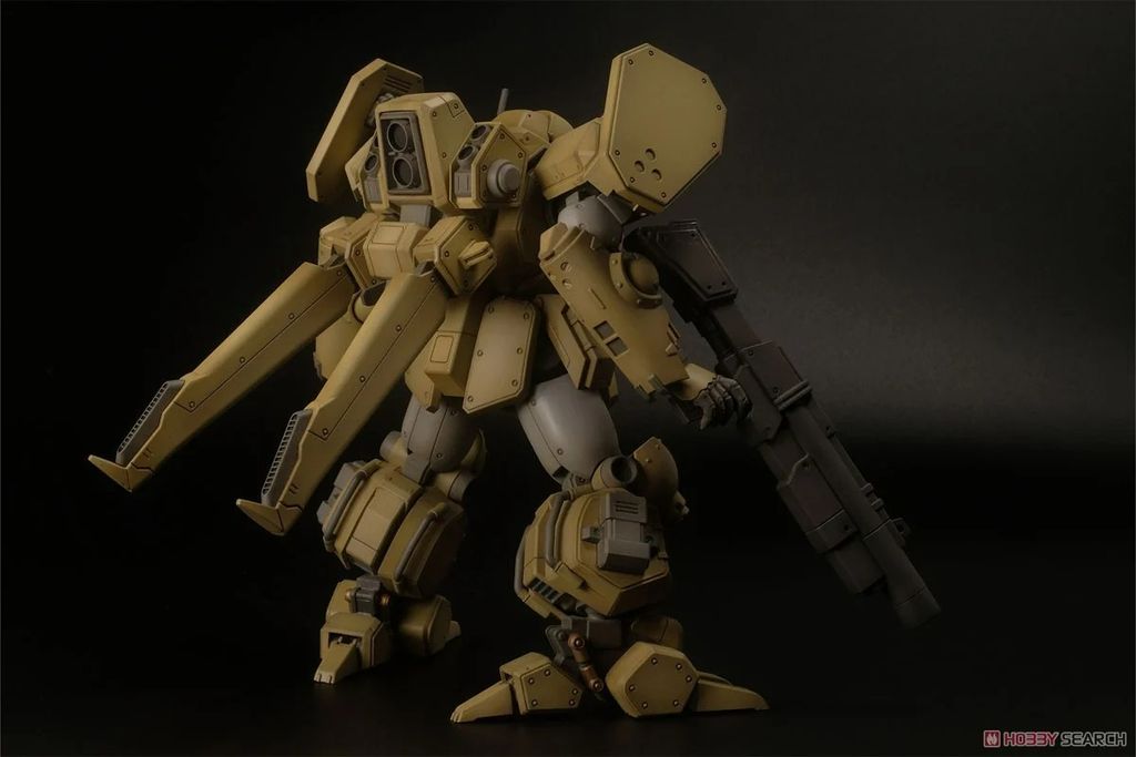 4714_3