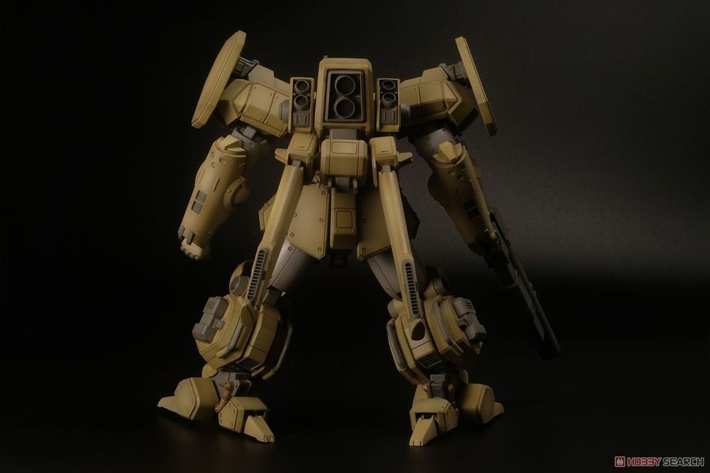 4714_4