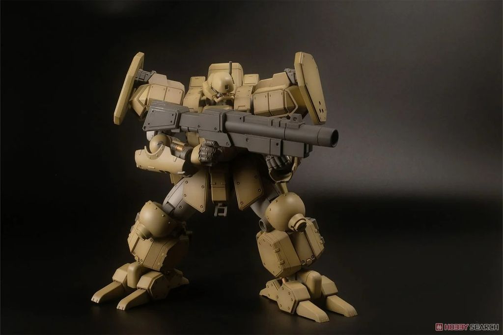 4714_5