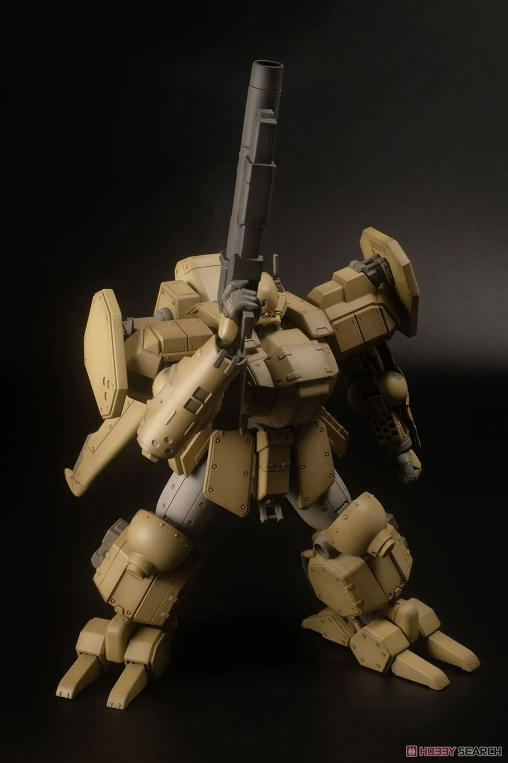 4714_6
