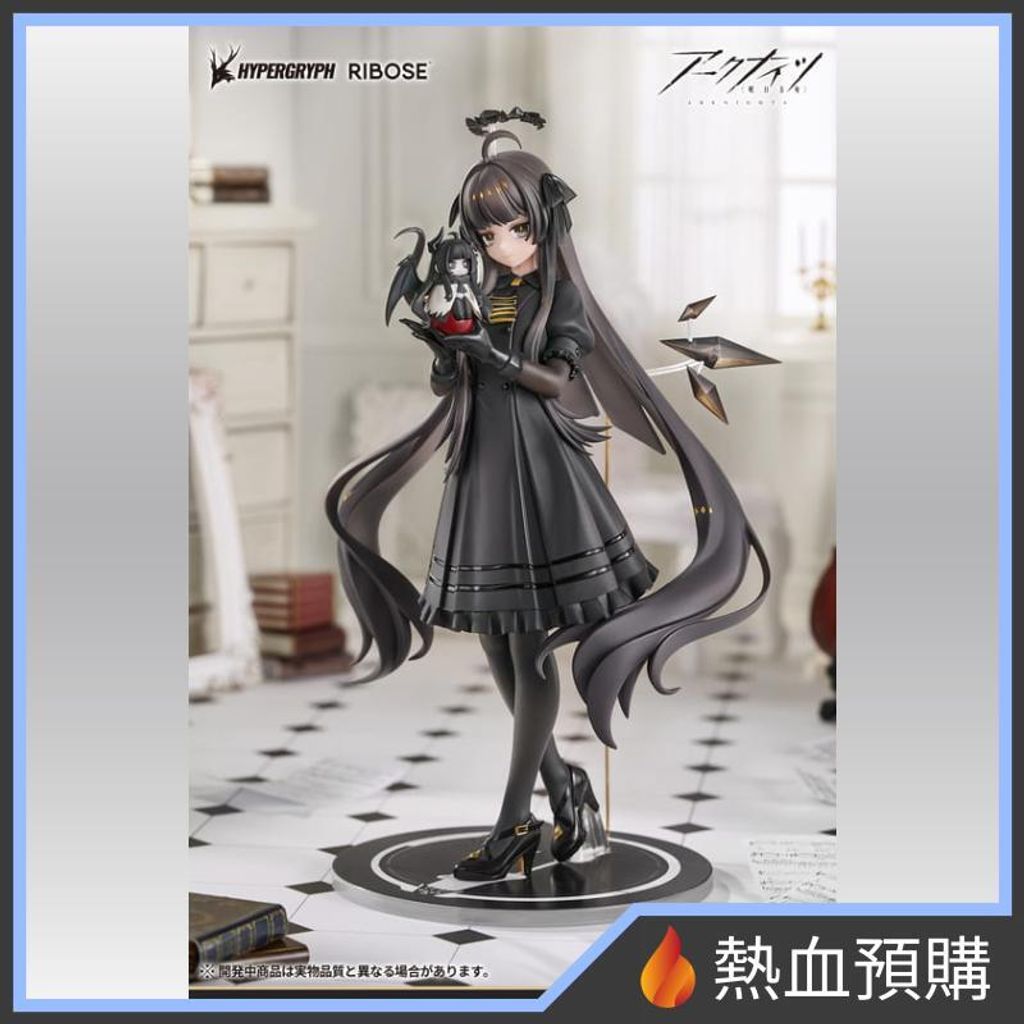 18505_1-preorder