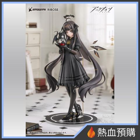 18505_1-preorder