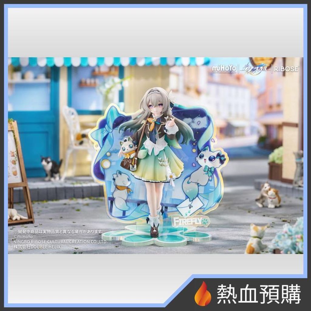18507_1-preorder