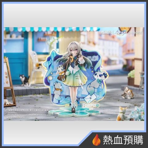 18507_1-preorder
