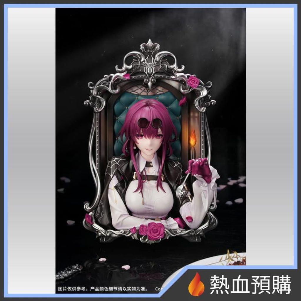18509_1-preorder
