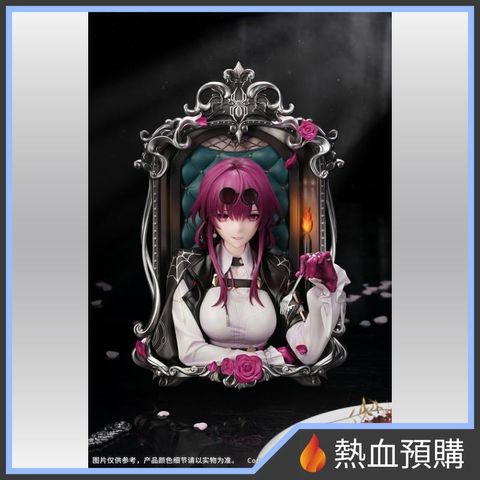 18509_1-preorder