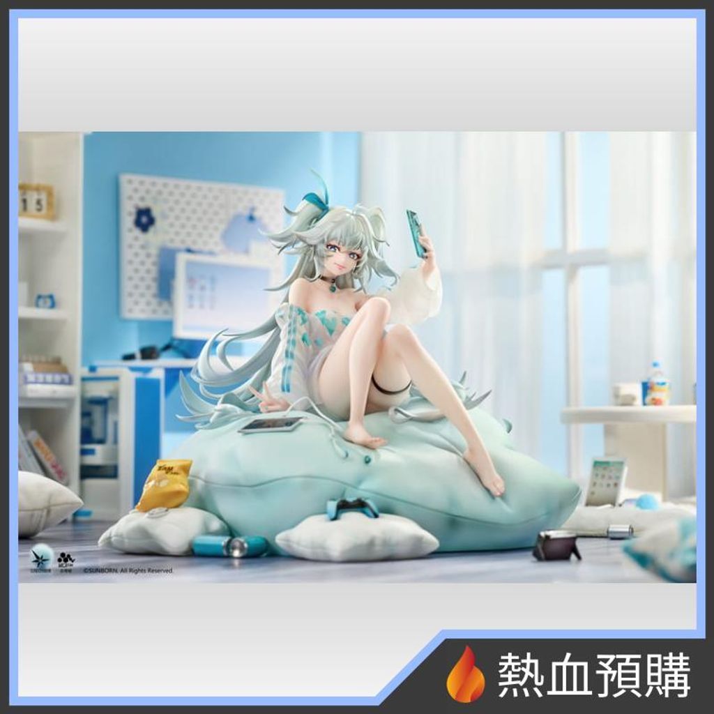 18512_1-preorder