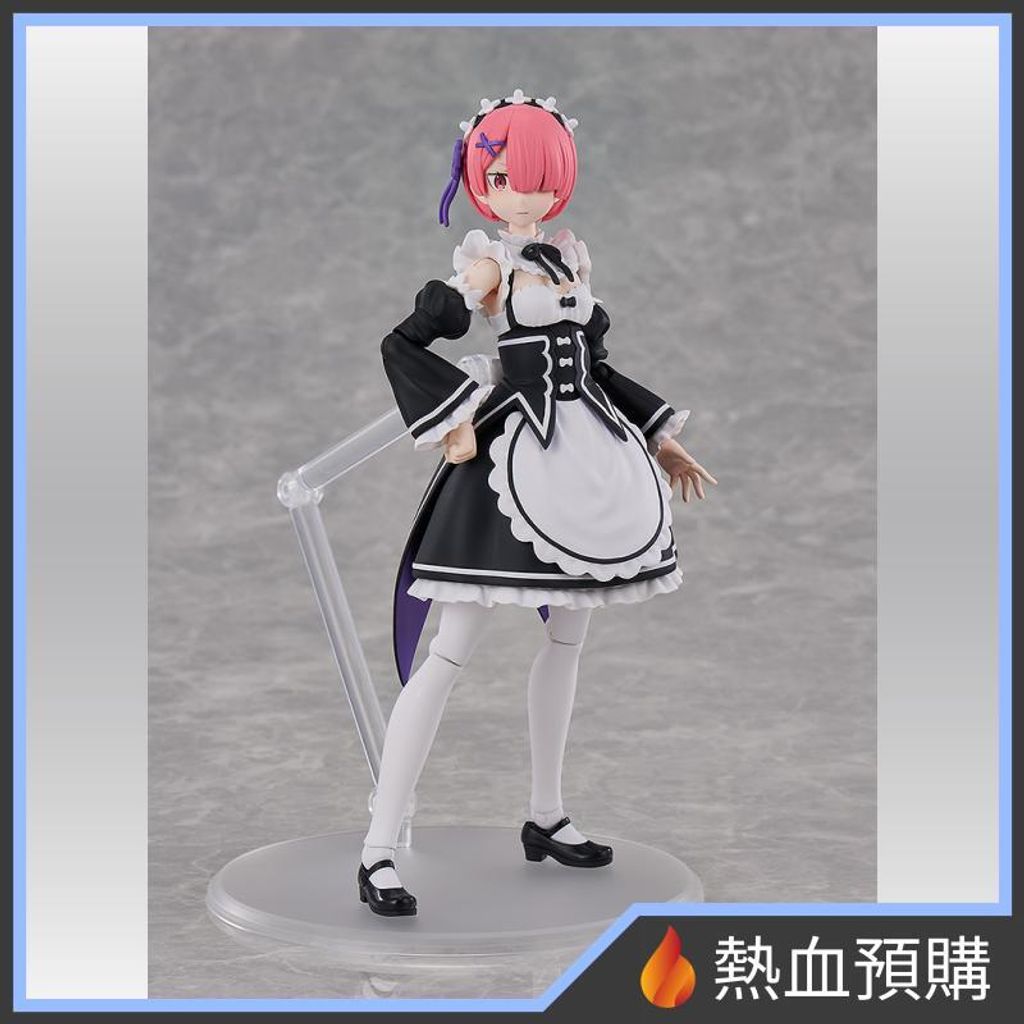 18518_1-preorder