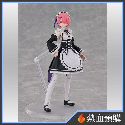 18518_1-preorder