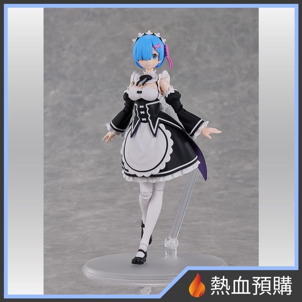 18519_1-preorder
