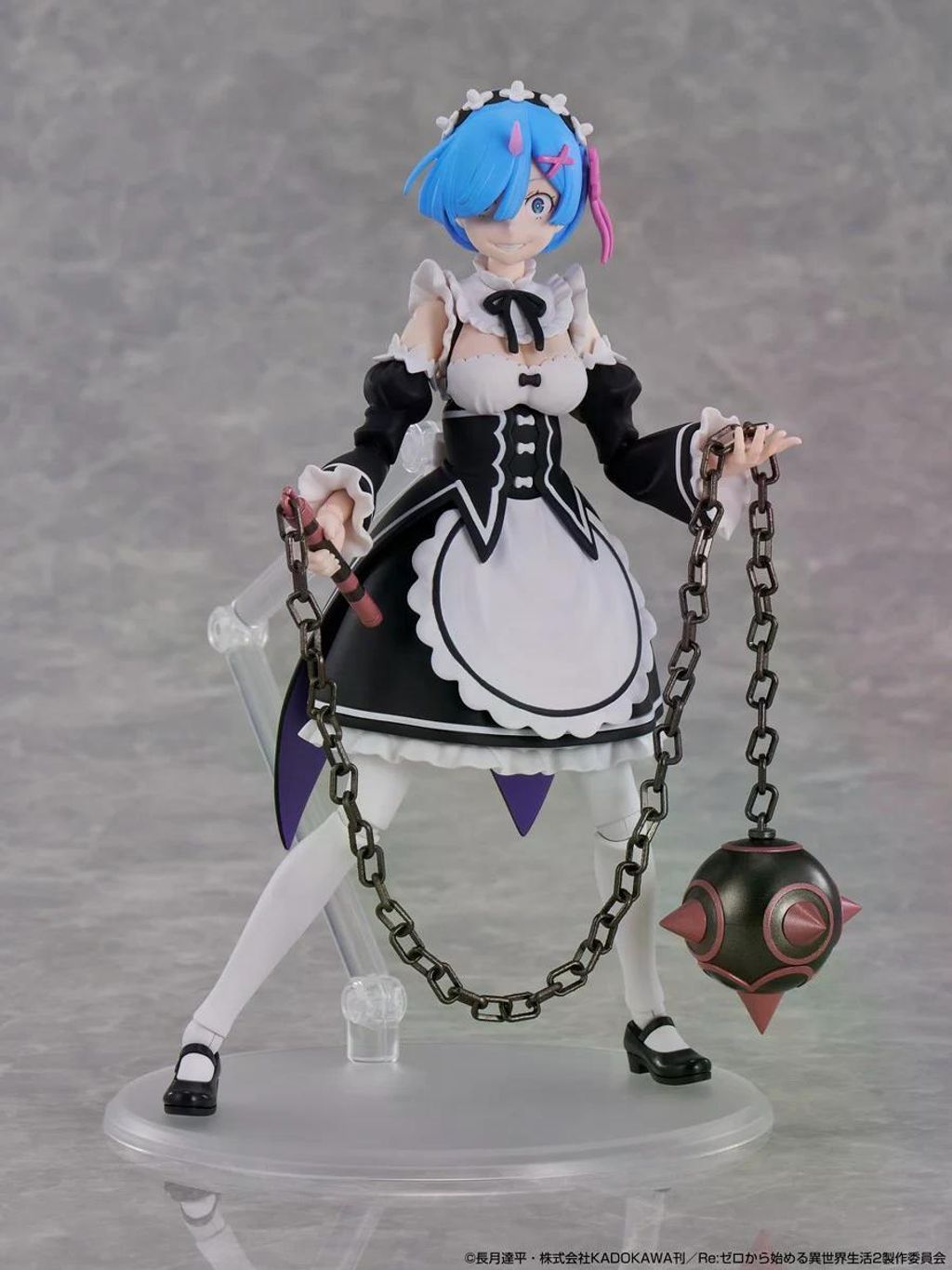 18519_2