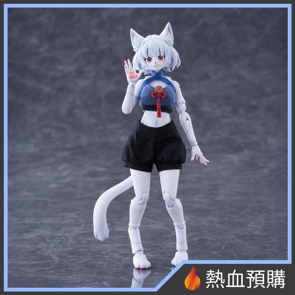 18522_1-preorder
