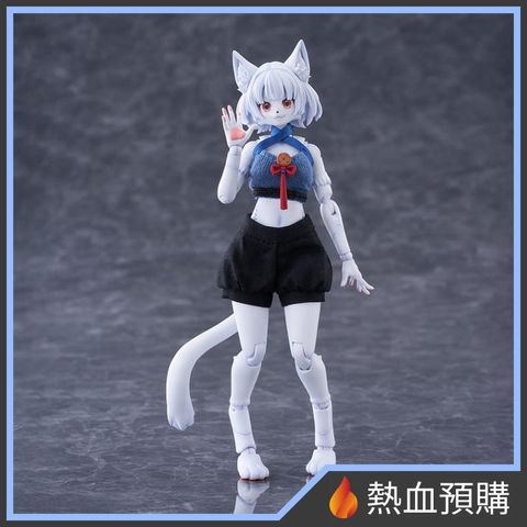 18522_1-preorder
