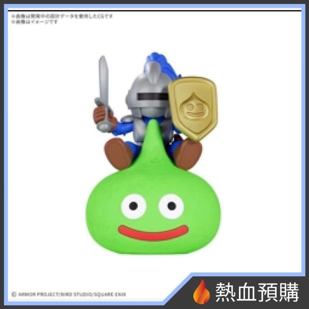 18515_1-preorder