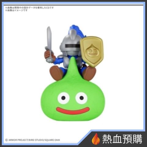 18515_1-preorder