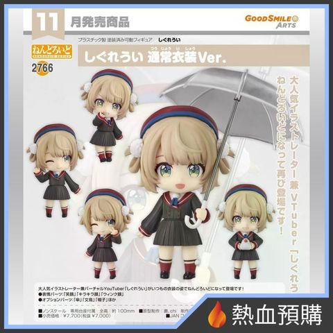 18527_1-preorder