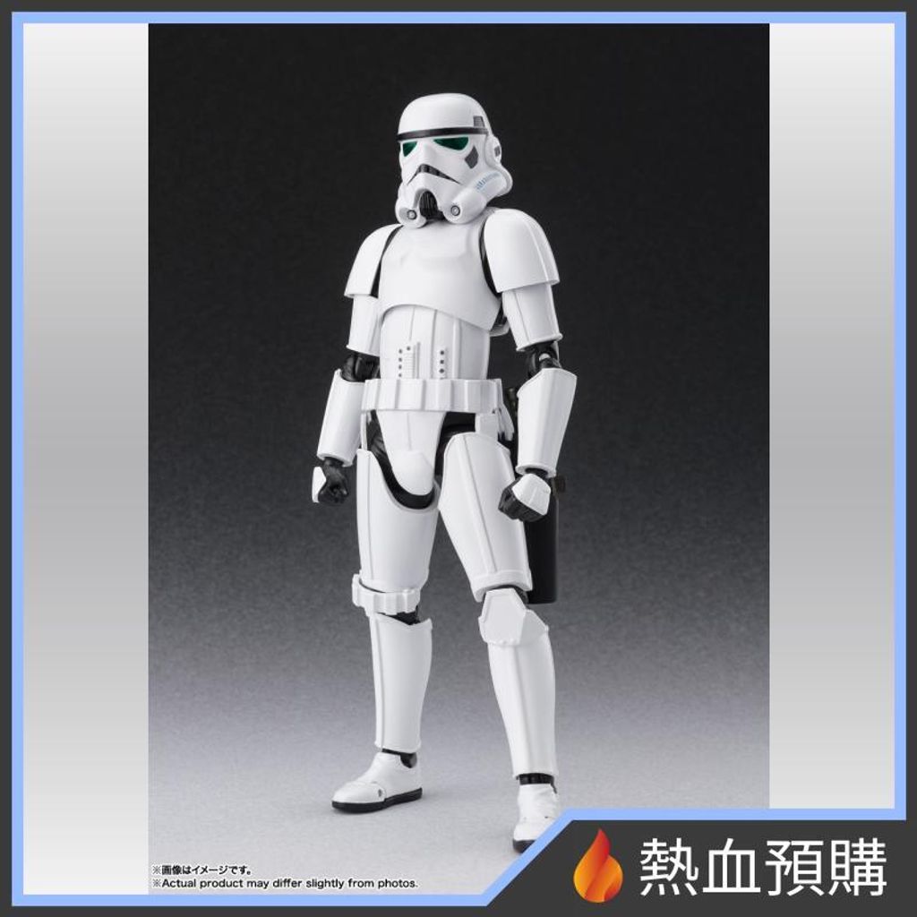 16145_1-preorder