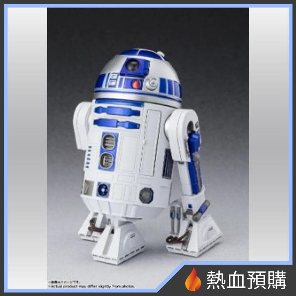 18540_1-preorder