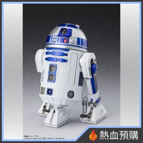 18540_1-preorder