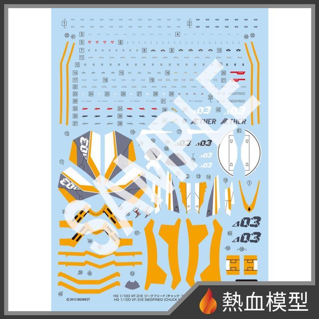 16822_1-hp