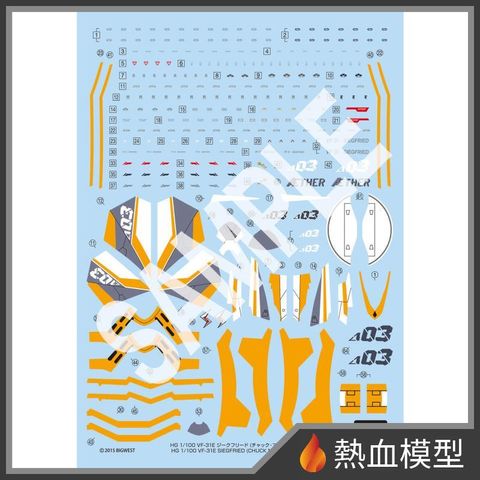 16822_1-hp