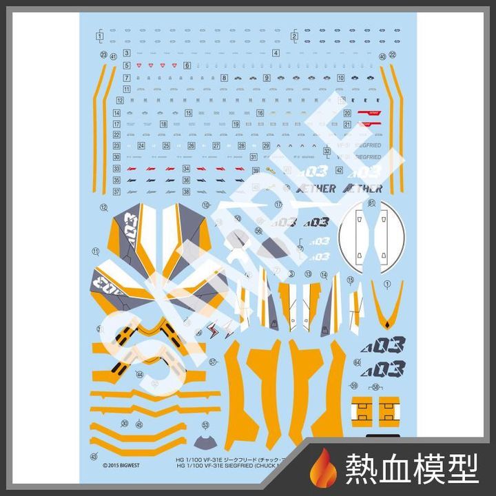 16822_1-hp