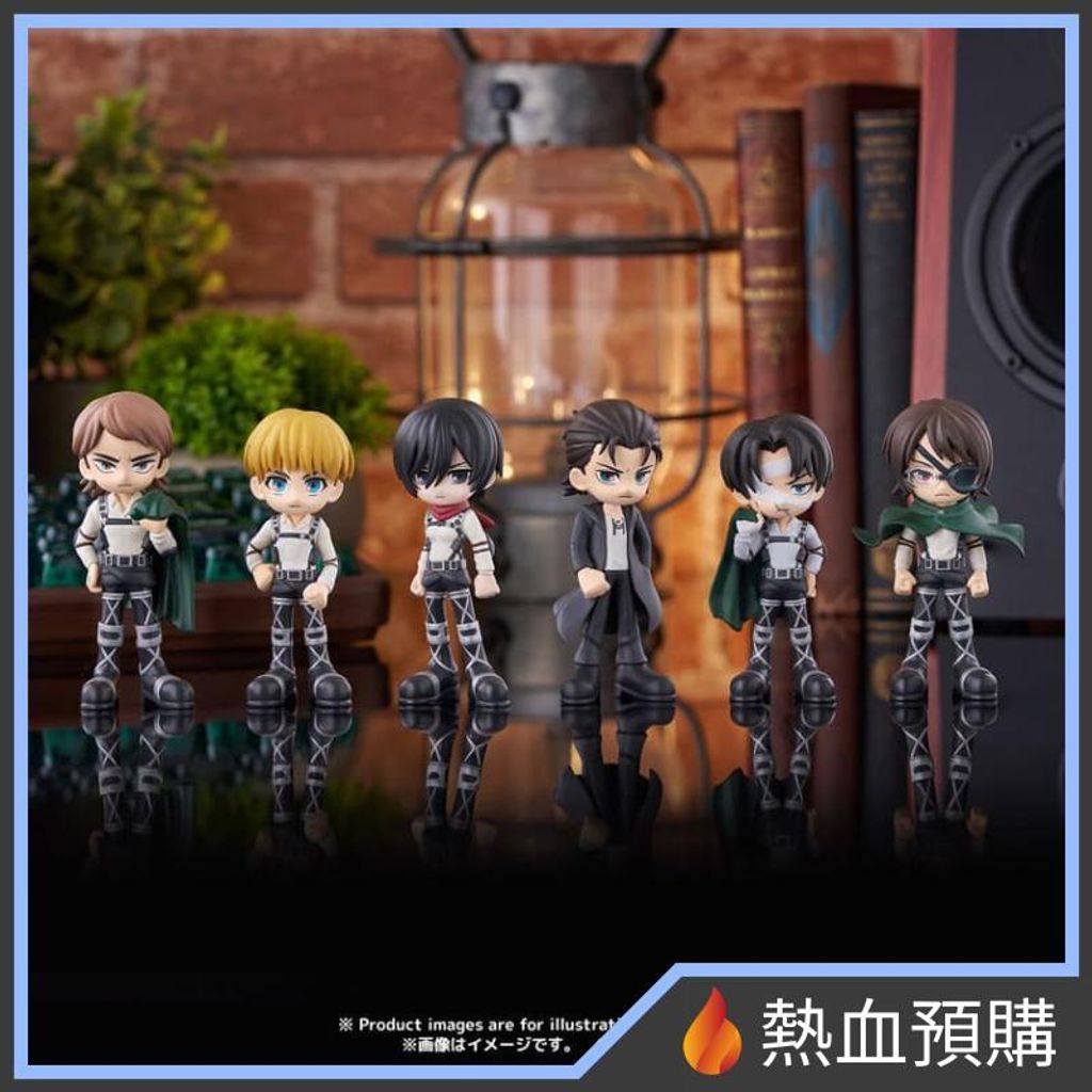 18542_1-preorder