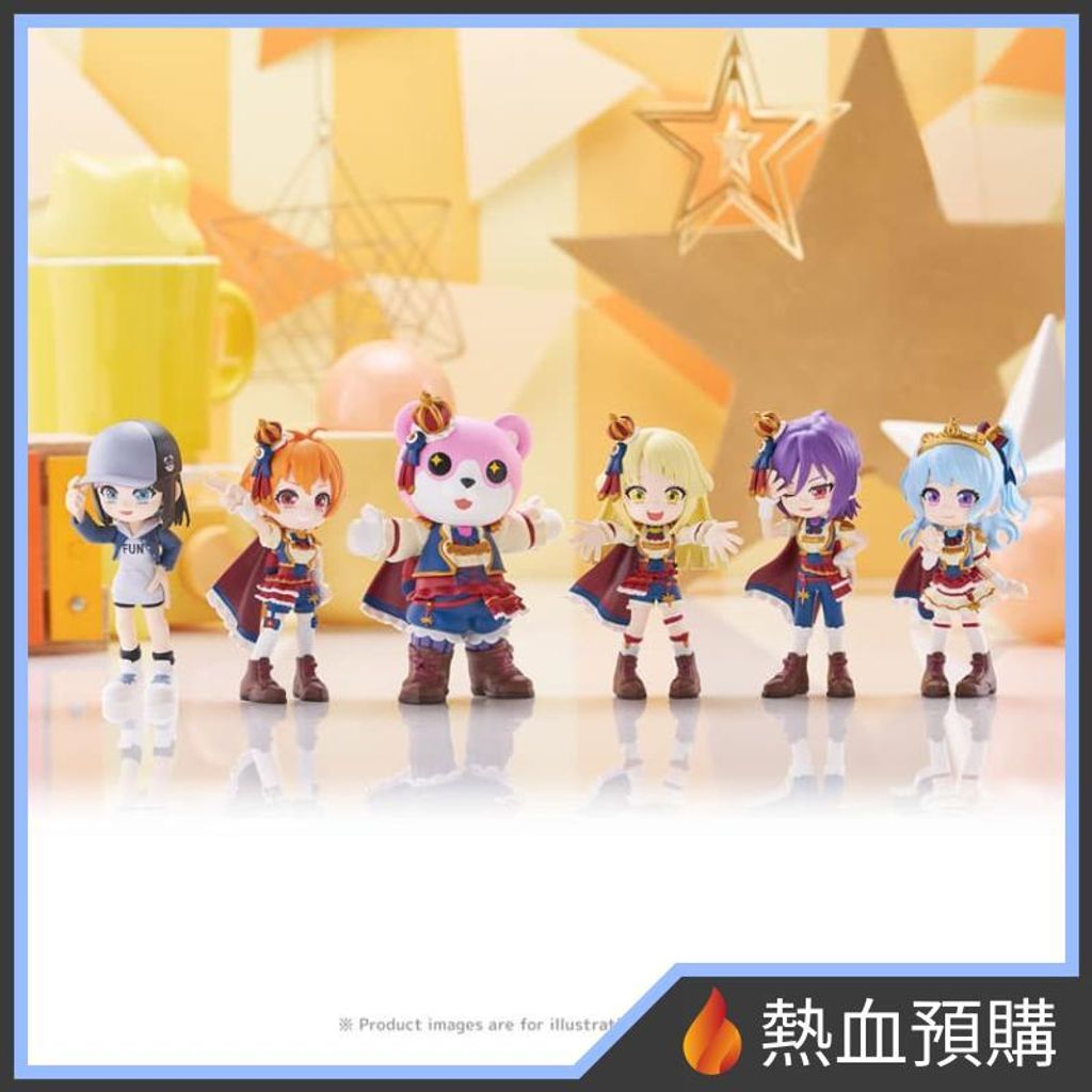 18544_1-preorder