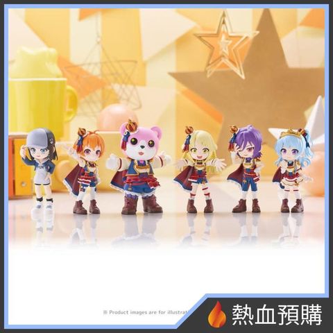 18544_1-preorder