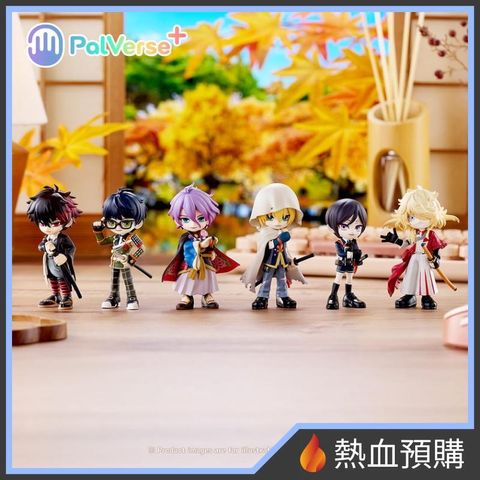 18545_1-preorder