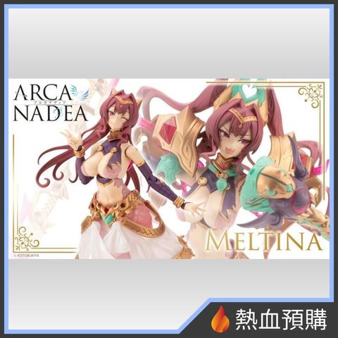 14671_1-preorder