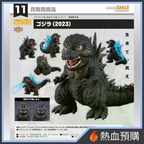 18574_1-preorder