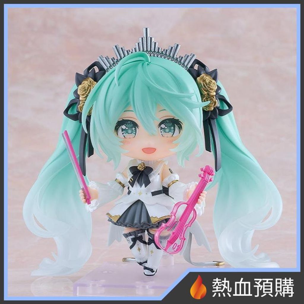 18575_1-preorder