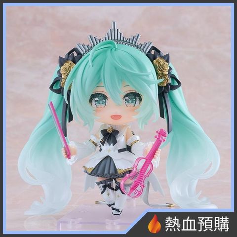18575_1-preorder
